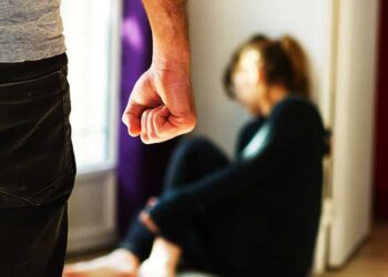 Domestic Violence and Home Carry Considerations