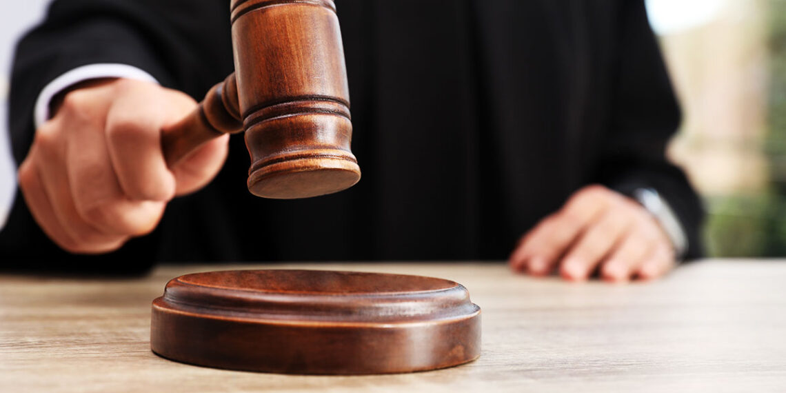 Elderly Man that Shot Killed Unarmed Man Ruled Justifiable Homicide