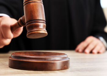 Elderly Man that Shot Killed Unarmed Man Ruled Justifiable Homicide