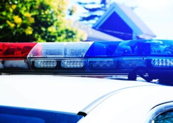 Homeowner Shoots Intruder Who Broke in While Daughter Was Home Alone