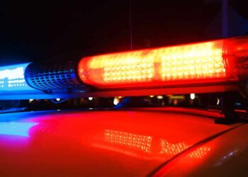 Would-Be Intruder Shot by Homeowner After Trying to Enter through Window