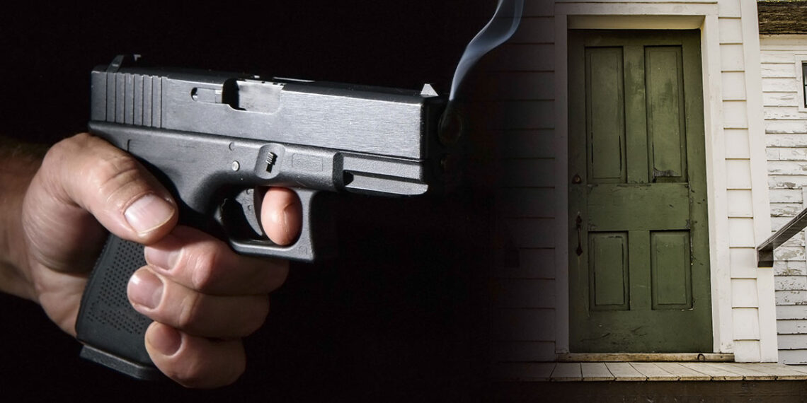 https://www.usacarry.com/wp-content/uploads/2021/07/man-waits-intruders-shooting-both-killing-one.jpg