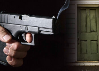 https://www.usacarry.com/wp-content/uploads/2021/07/man-waits-intruders-shooting-both-killing-one.jpg