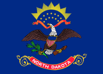 North Dakota Joins Other Stand-Your-Ground States August 1st