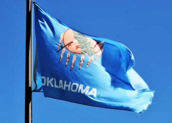 Bill Filed In Oklahoma Senate To Lower Permitless Carry Age To 18