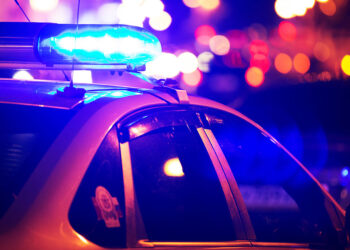 Teen Being Held on $500K Bond After Shootout with Concealed Carrier