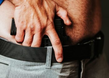 Test Your Defensive Response Before Walking out the Door
