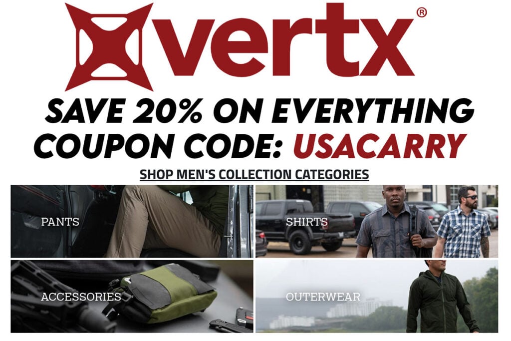 Vertx