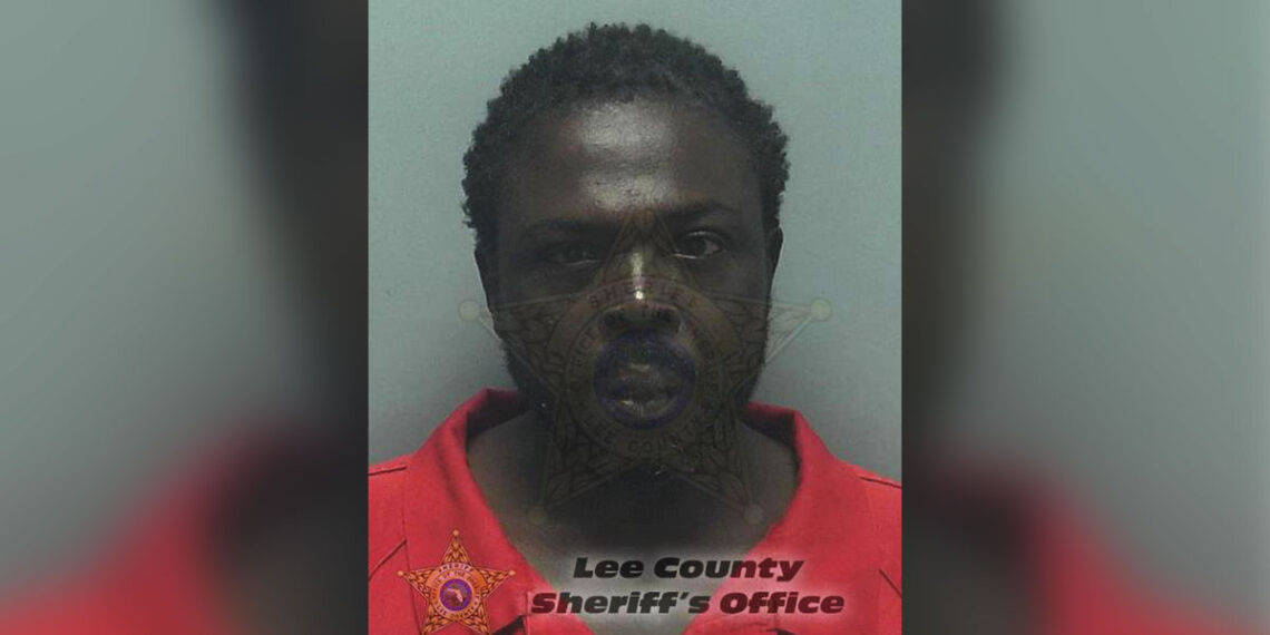 Armed Bystander Shoots Back at Man who Fired at Crowd; Stops Potential Mass Shooting