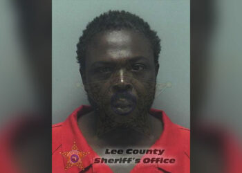 Armed Bystander Shoots Back at Man who Fired at Crowd; Stops Potential Mass Shooting