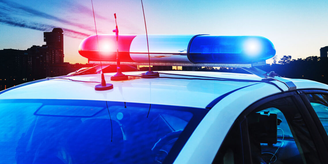Austin Homeowner Shoots and Seriously Wounds Intruder
