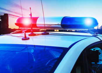 Austin Homeowner Shoots and Seriously Wounds Intruder