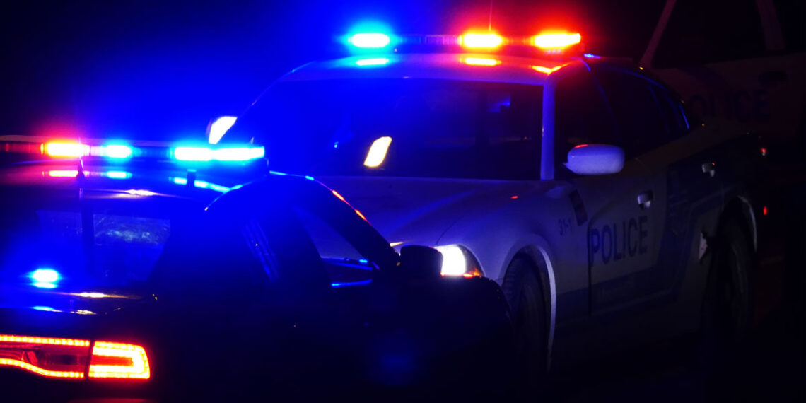 Father Fatally Shoots Daughter’s Ex-Boyfriend That Vandalized Her Car