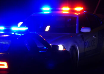 Father Fatally Shoots Daughter’s Ex-Boyfriend That Vandalized Her Car