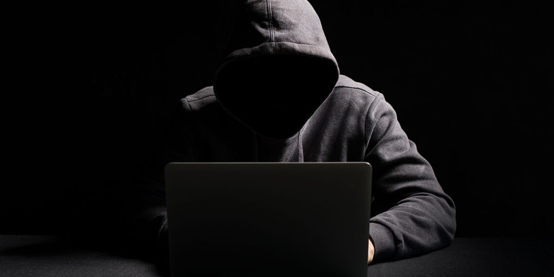 Hackers Access Illinois FOID Card Holder’s Personal Info