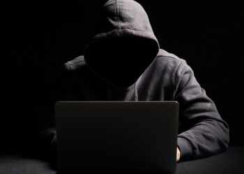 Hackers Access Illinois FOID Card Holder’s Personal Info