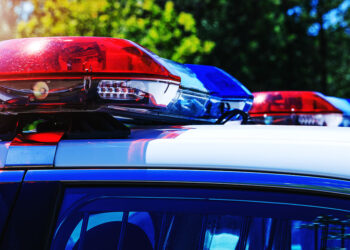 Woman Shoots Man She Had a Protection Order Against After He Attacked Her