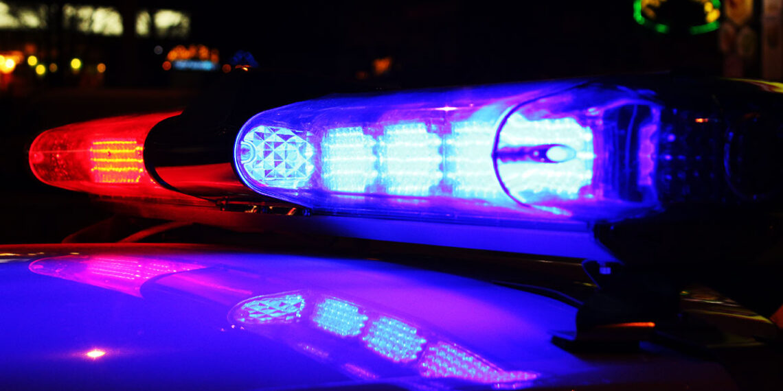 “Brave Kid” Fatally Shoots Family Member to Prevent Assault