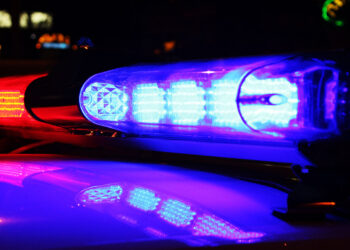 “Brave Kid” Fatally Shoots Family Member to Prevent Assault