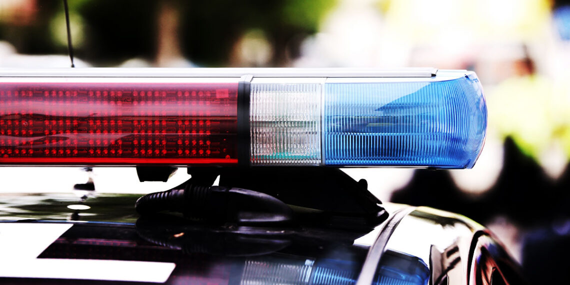 Dispute Over Tools Leads to Shooting Injuring Three People