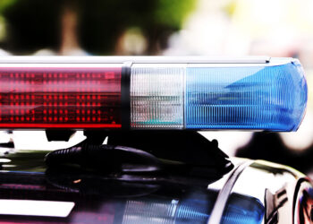 Dispute Over Tools Leads to Shooting Injuring Three People