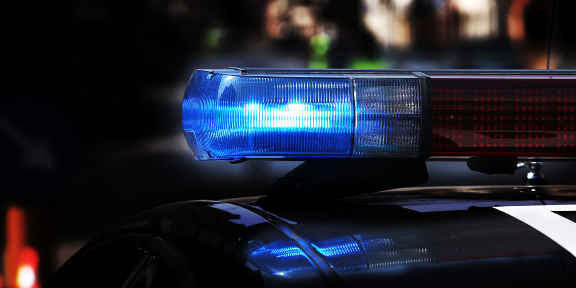 Fatal Self-Defense Shooting Result of Road Rage
