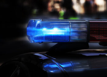 Fatal Self-Defense Shooting Result of Road Rage