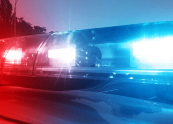 Man Charged with Reckless Homicide After Shooting Daughter in Closet