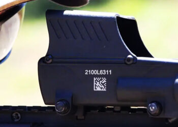 Meprolight RDS Pro V2 Red Dot Optic Review