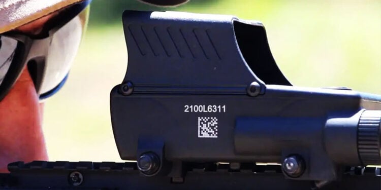 Meprolight RDS Pro V2 Red Dot Optic Review