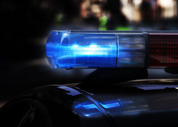 Partygoer Shoots Guest of Honor After He Points Gun at Them