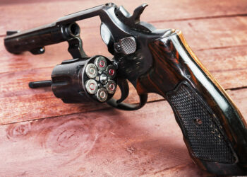 Alec Baldwin Shooting: Negligent Homicide and Caused By Improper Gun Safety Checks and Protocols?