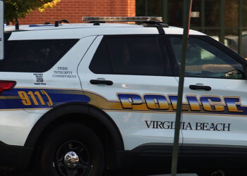 Armed Citizen Thwarts Knife Attack, Shoots His Attacker