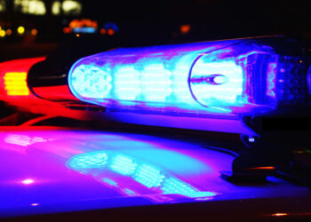 Barbershop Owner Forced to Shoot Early Morning Intruder