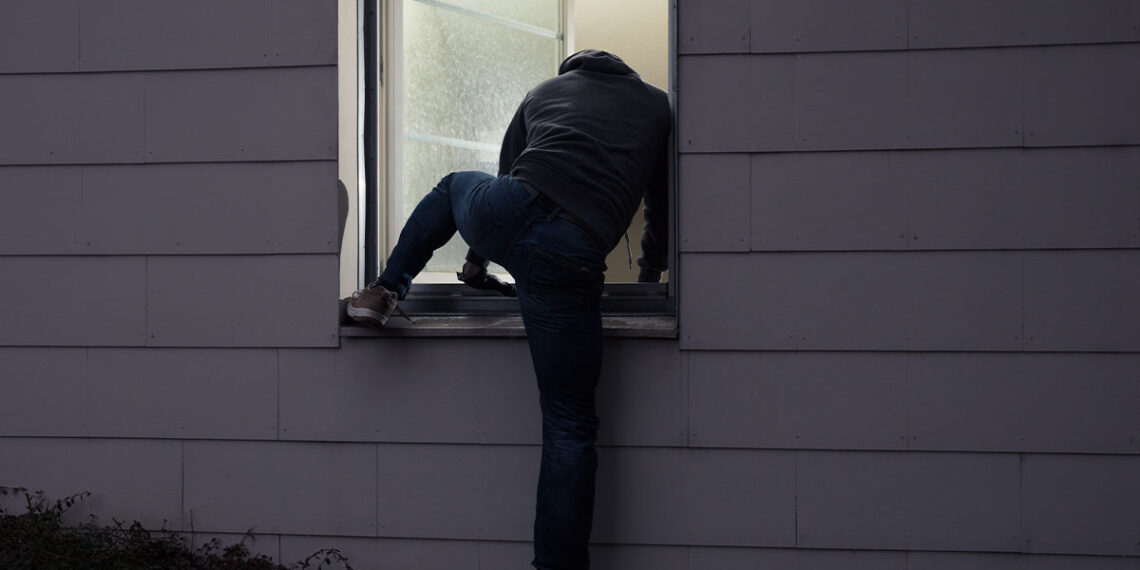 Detection: The Necessity of Early Warning Systems in the Home