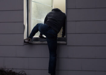 Detection: The Necessity of Early Warning Systems in the Home