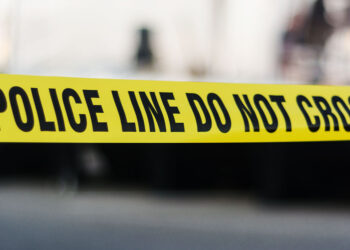 Md Homeowner Fatally Shoots Home Invader While On 911 Call