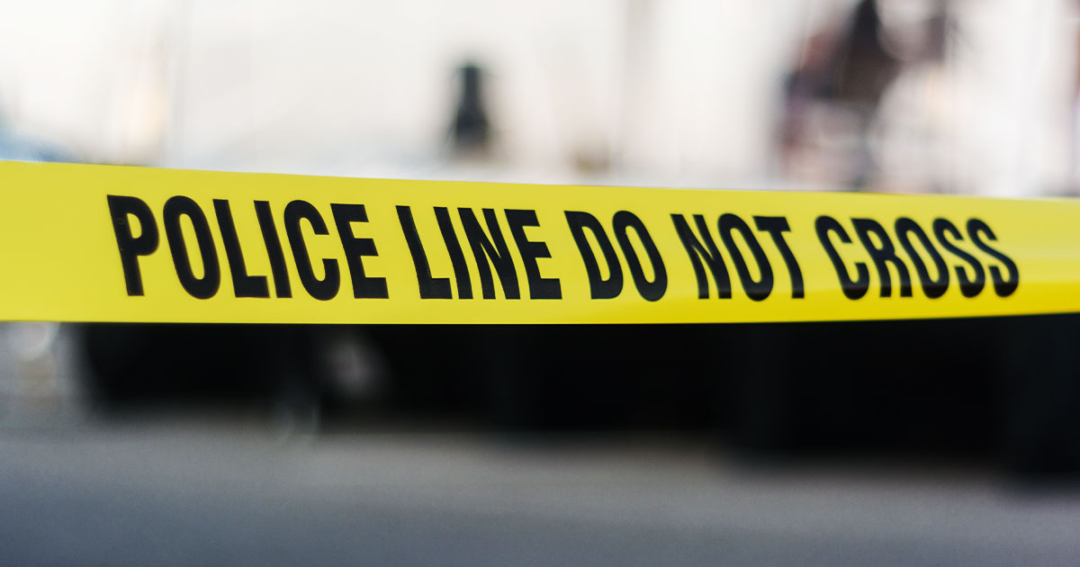 fuel fitness kalispell shooting suspect