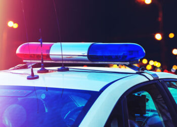 Homeowner Shoots, Kills Burglar Breaking In Through Window