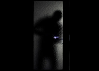Let the Threat Come to You: A Winning Strategy, Tactically and Legally