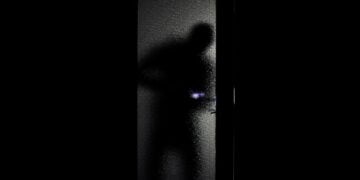 Let the Threat Come to You: A Winning Strategy, Tactically and Legally