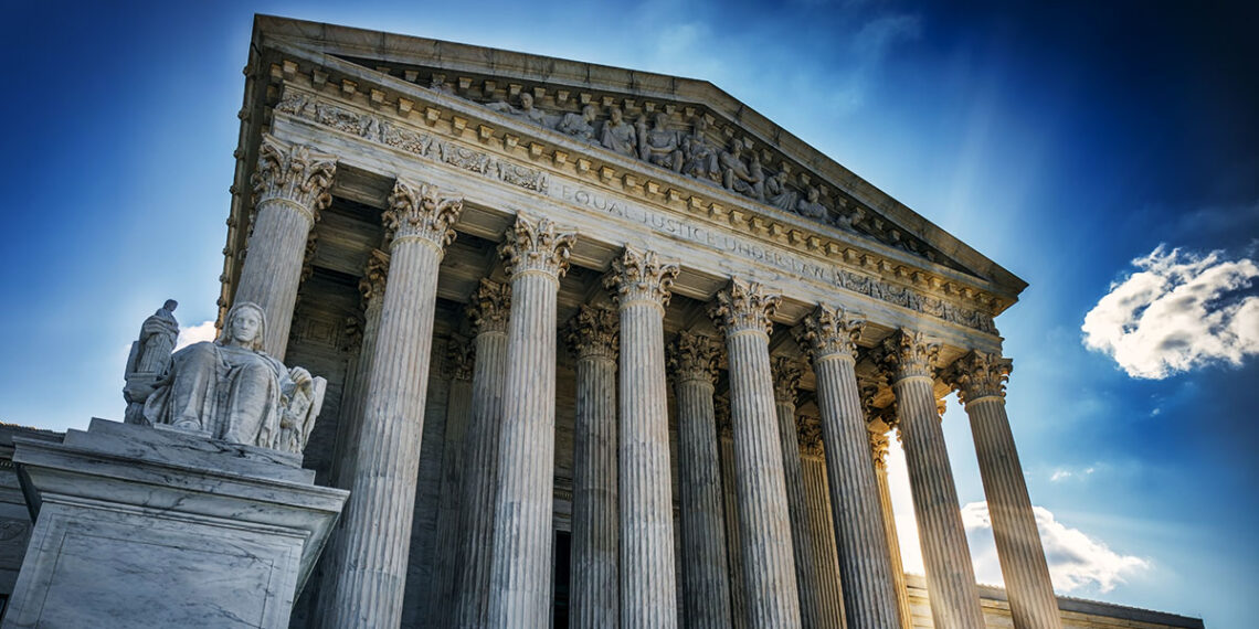 New Jersey Concealed Carry Decision Heading to Debate in Supreme Court