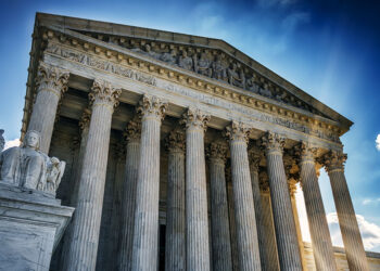 New Jersey Concealed Carry Decision Heading to Debate in Supreme Court