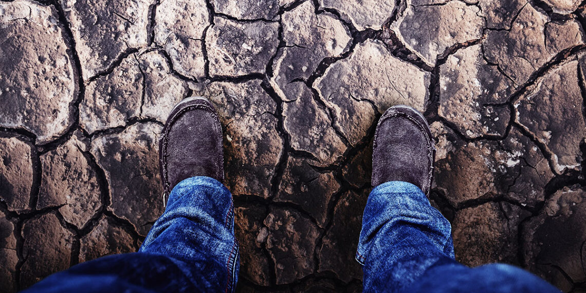 Stand Your Ground Law: If Possible, Retreat Anyway