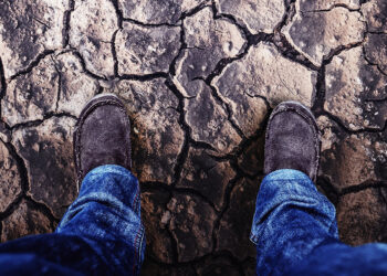 Stand Your Ground Law: If Possible, Retreat Anyway
