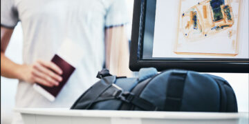 TSA Recommends Revoking CCW if Caught with Firearms in Checked Bags