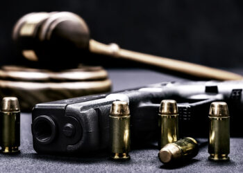 Wisconsin Bill Package Includes Proposal for Constitutional Carry