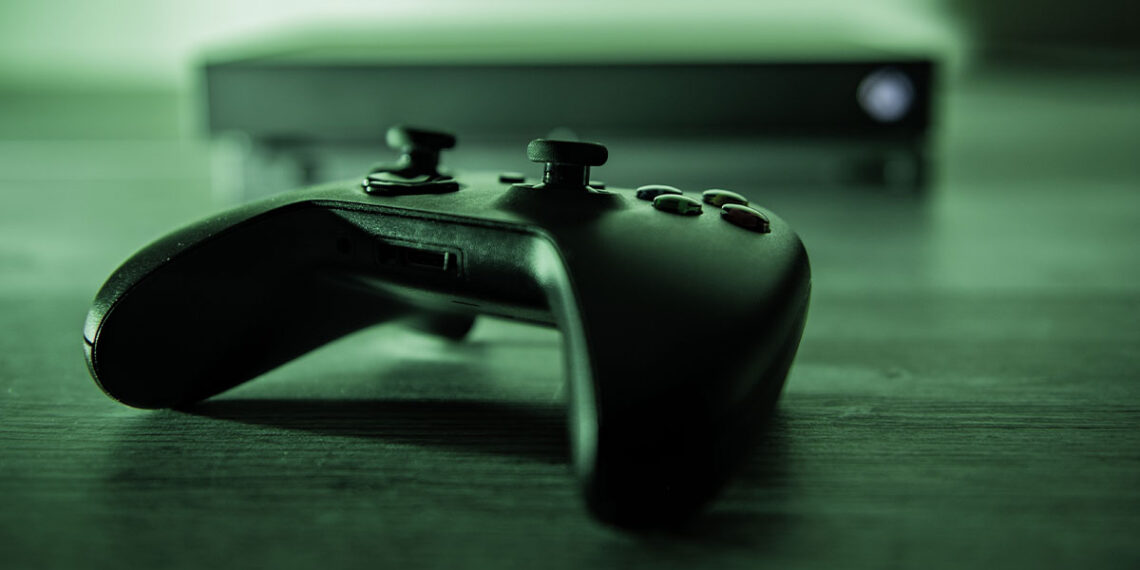 Woman Shoots Man Attempting to Rob Her While Selling an Xbox