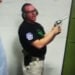 4 Rules of Firearm Safety