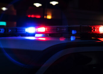 Home Invader Attacking Disabled Resident Shot By Homeowner
